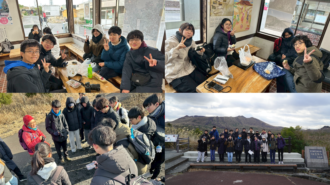 スクリーンショット 2026-01-09 145434